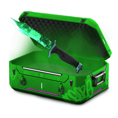 10%  DOPPLER