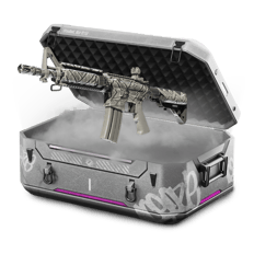 3.15LPB