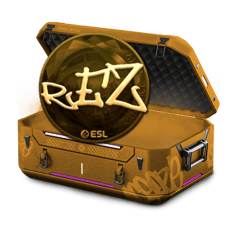 12 least popular skins