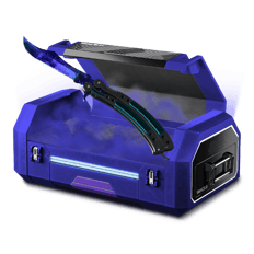 Sapphire