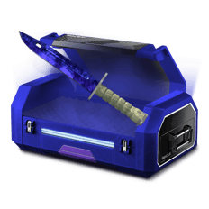 71% Sapphire Farm 👅💎