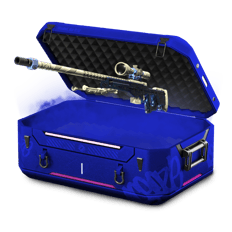 Profit every case