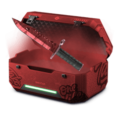 0.015 % M9