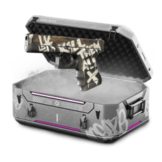 35% juicer