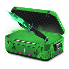 20% EASY GREEN