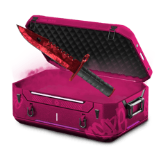 E04 Case.tw