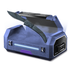 15% Blu