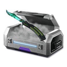 70% knife