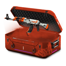 Cheap asiimov