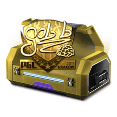 3% GOLD