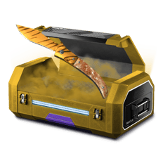 Farm Knife Jusse 😍😘👌V4