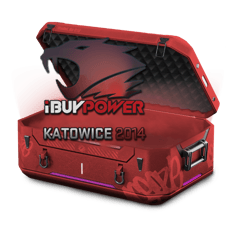 25% ez sticker