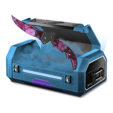 10%bigwin Doppler Box
