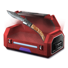 1/1000 knife (low loss)