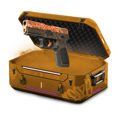 25% EZ PZ