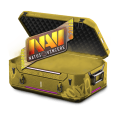 NAVIGG