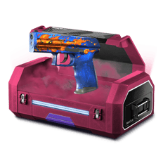 P2000