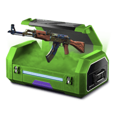 PHASEFAZE2