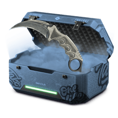 GOLDEN TICKET 85% FARM XP