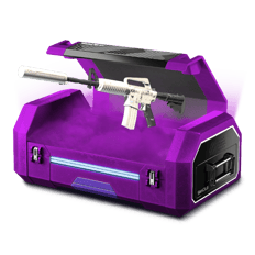 100% multiplier PrintST