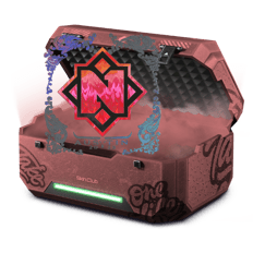 HOLO BATTLE🚀