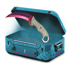 Karambit Farm
