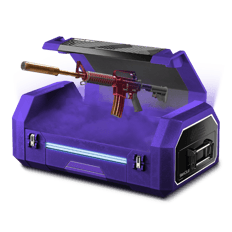 BENKO'S 67% M4 100% 2V2