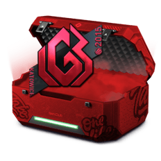 Kato15 K&S