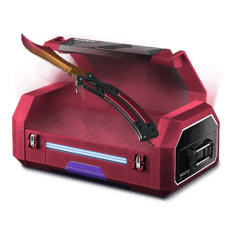 Bubberin0 Fade