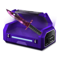 10 dollas purple dream