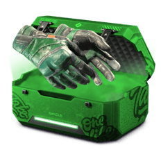 EZ Gloves