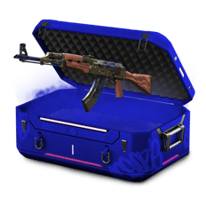 10% = $10+ ak farm