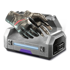 50/50 Gloves Profit