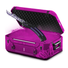 20% profit butterfly hunt