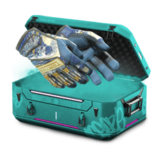 M3ta BIG farm