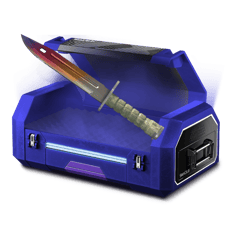 Budget CT-Side