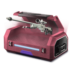 Best set for 1 key