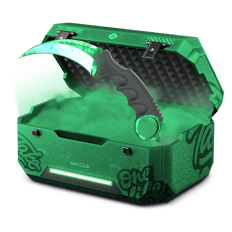 FULL DREAM GAMMA DOPPLER