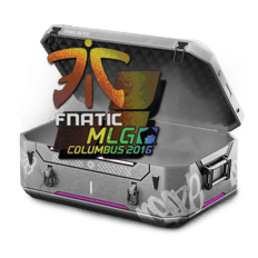 Next LEVEL CASE 100% $$$$