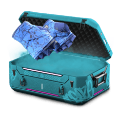 wrapwrap