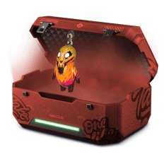 15% Farm charms