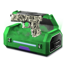 Fglock 1.2%