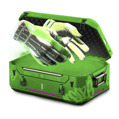 RIVERA GLOVE 25%