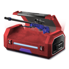 1% Farm Awp Bang82