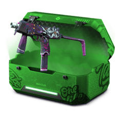 Square MP9 W