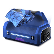 20WIN0.1