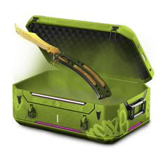 0.024% butterfly lore
