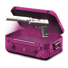Ez USP farm +86%