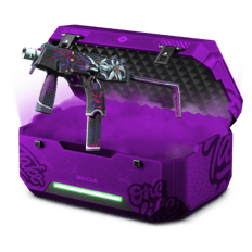 antique skins