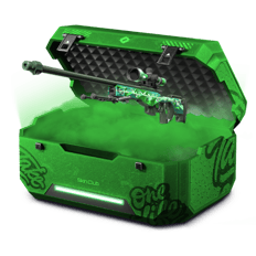 AWP Blackjack FARM